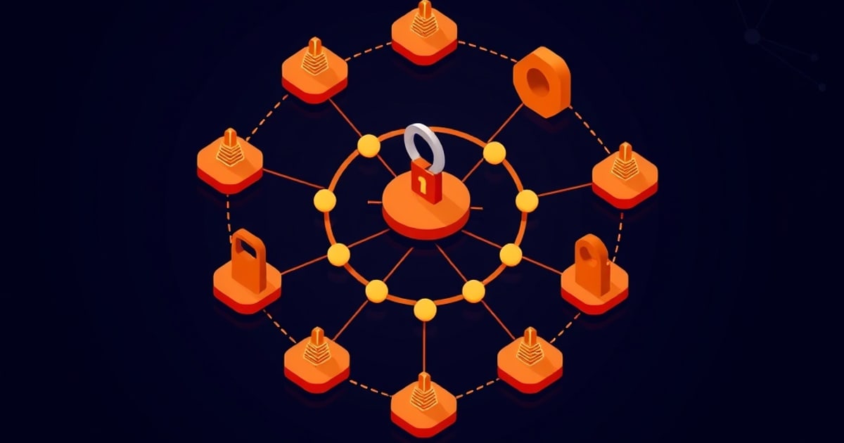 A conversation drifting turn by turn from a safe opening into a restricted request past per-turn filters