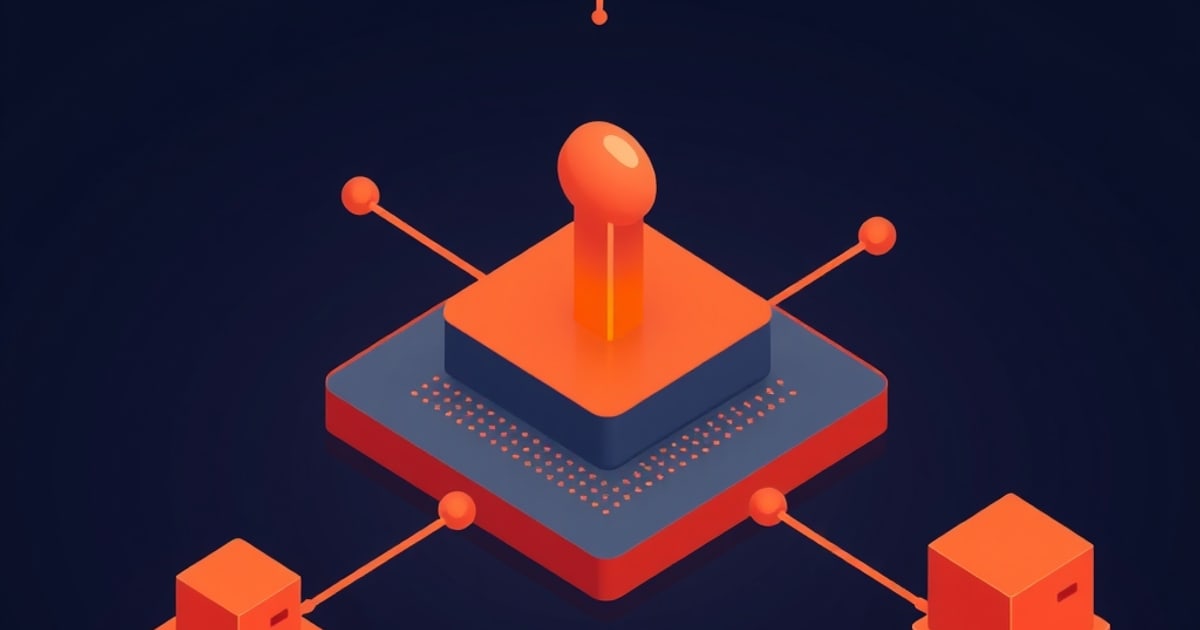 Isometric diagram of exfiltration techniques leaking system prompt from LLM context window
